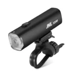 Linterna Aluminio Recargable 1200LM RHL-1200 Rockbros