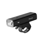 Linterna Aluminio Recargable 600LM RHL-600 Rockbros
