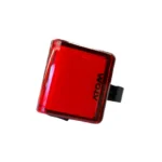 Luz Posterior Atom LW-R100 100LM 350MAH