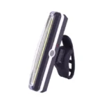 Luz Posterior Recargable Bicolor 120LM RPL-2266 Raypal
