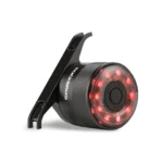 Luz Posterior Recargable Q1 Rockbros