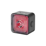 Luz Posterior Recargable TL904 Rockbros