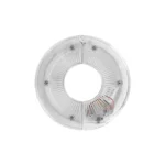 Luz Led para Rueda de Bicicleta TL-245 Rockbros