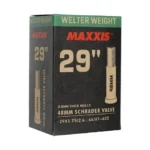 Cámara Welther Weight 29×1.75/2.40